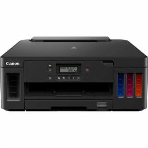 IMPRESORA INYECCION CANON PIXMA G5050